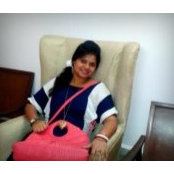 Sonal Sarkar's photo