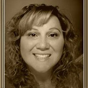 Lissa Perdigao's photo