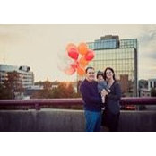 Elise Fournet's photo