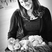 Katie McDermott's photo