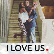Oshaina Galloway's photo
