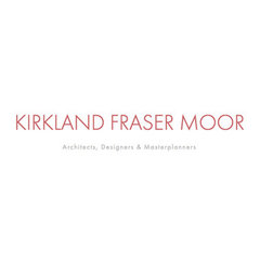 Kirkland Fraser Moor