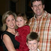 Jill Cripe's photo