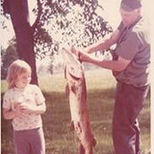 Sherry Maneval's photo