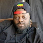 Foto de Darnell Mitchell
