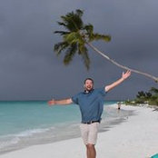 Luke Ramsey's photo