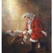 Denise Harris's photo