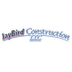 JayBird Construction LLC