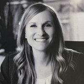 Tiffany Long's photo