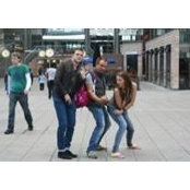 Andrejus Negatinas's photo