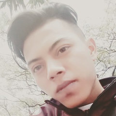 Romma