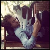 Samuel Klopper's photo