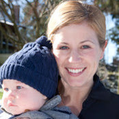 alexa wilson's photo