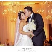 Cindy Meza's photo