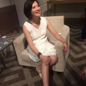 Foto di 于惠惠