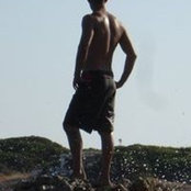Marco Vianello's photo