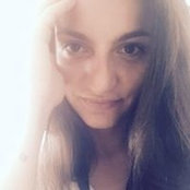 Tnébli Schimi's photo
