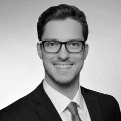 GILDE Handwerk GmbH & Co. KG