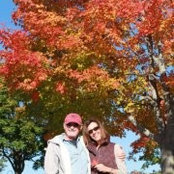 Lisa Endres's photo