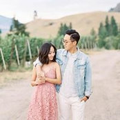 Janice Lee's photo
