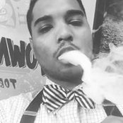 Michael Lowman II's photo