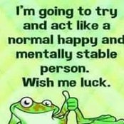 Danyelle Warrick Lsw's photo