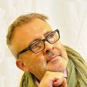 James Maltsberger's photo
