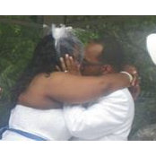 Danielle Smith's photo