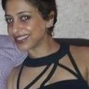 Foto de Danah A.O

