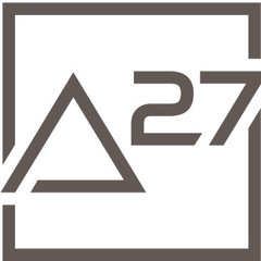 Architecture27