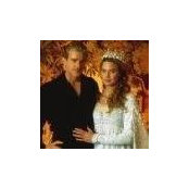 Tasha Belka's photo