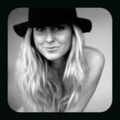 Raegan Hall's photo