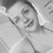 Kenzie Grantzs billede