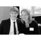 Carol McTaggart Rechtiene's photo