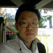 Kenchi che kenさんの写真