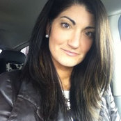 Katie Mace's photo