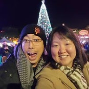 Susan Yuen's photo