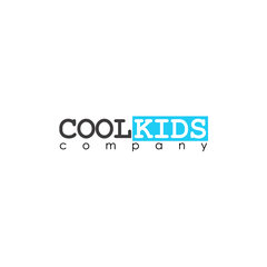 Cool Kids Company