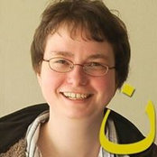 Cornelia Klaebe's photo
