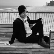 Shane Larson's photo