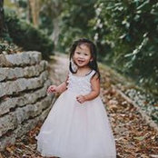 Foto von Mercy Pasayan