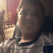 Ramazan Tas's photo