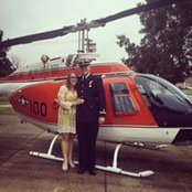 Kevan Stoeckler's photo