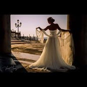 Mel Everaers foto