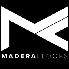 Madera Floors