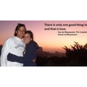 Carlos Leon's photo