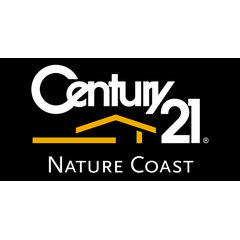 Century 21 Nature Coast