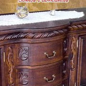 Muebles Sarchiseñosさんの写真