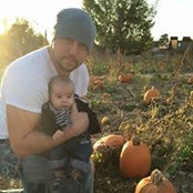 Bryan Rohrbacher's photo