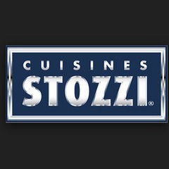 Cuisines Stozzi